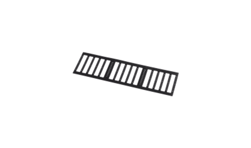 51028_1.png