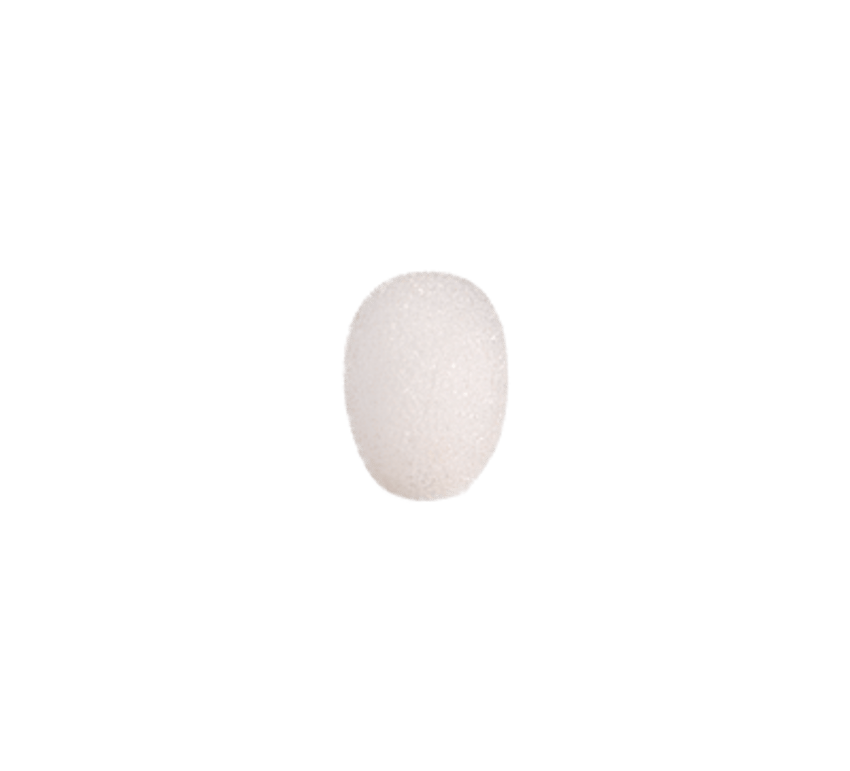 51647_1.png