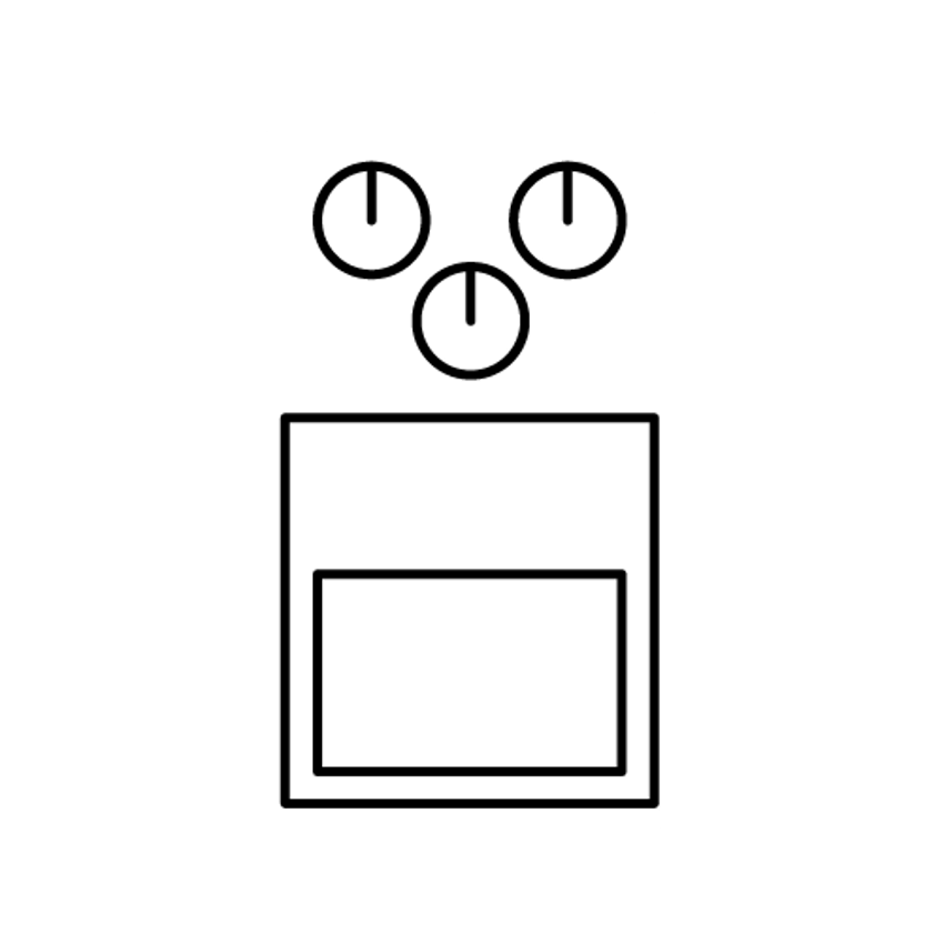FX_white