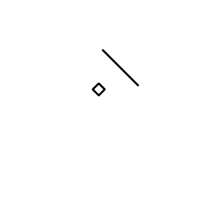 Microphones_white