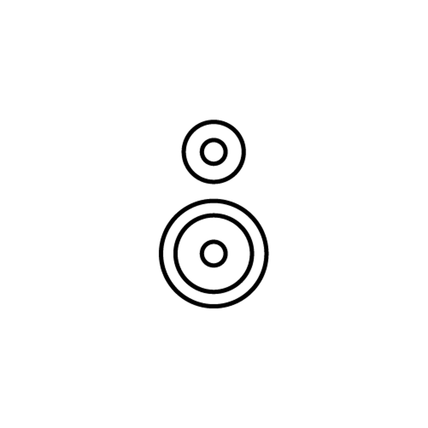 Studio_Monitors_white