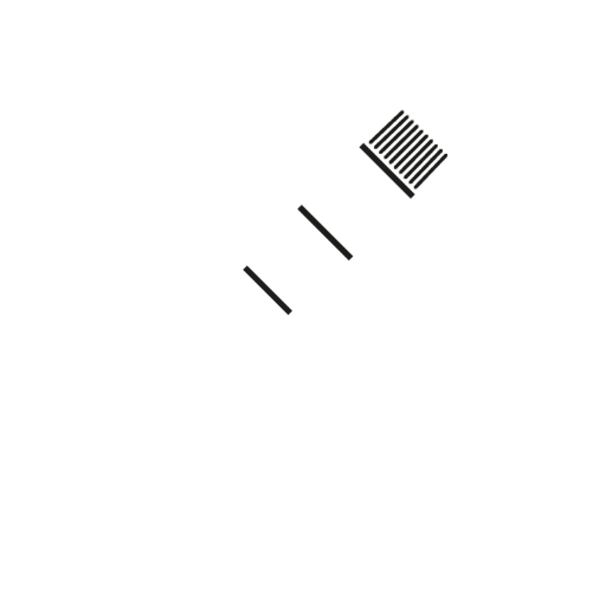 Instrument_microphones_white