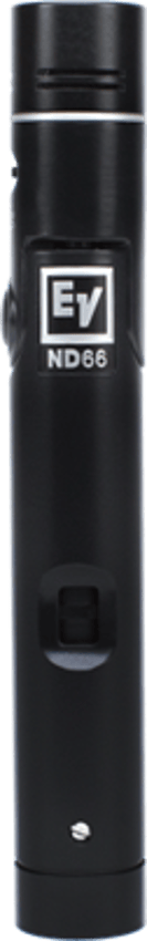 45980_1.png