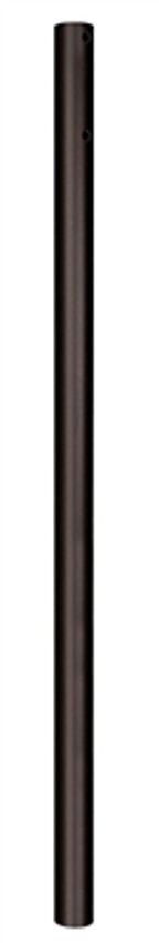 57850_1.png