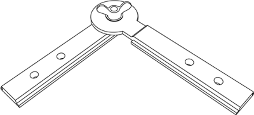 58798_1.png