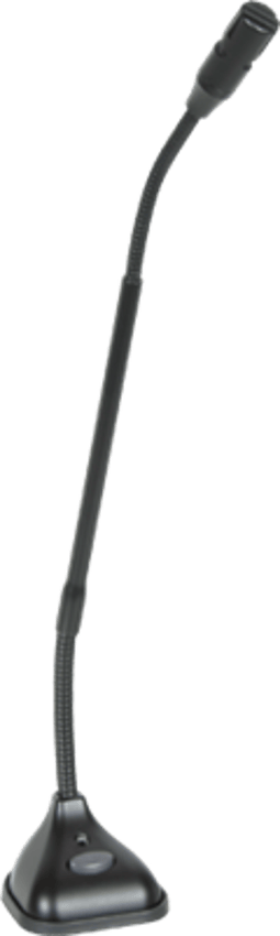46018_1.png
