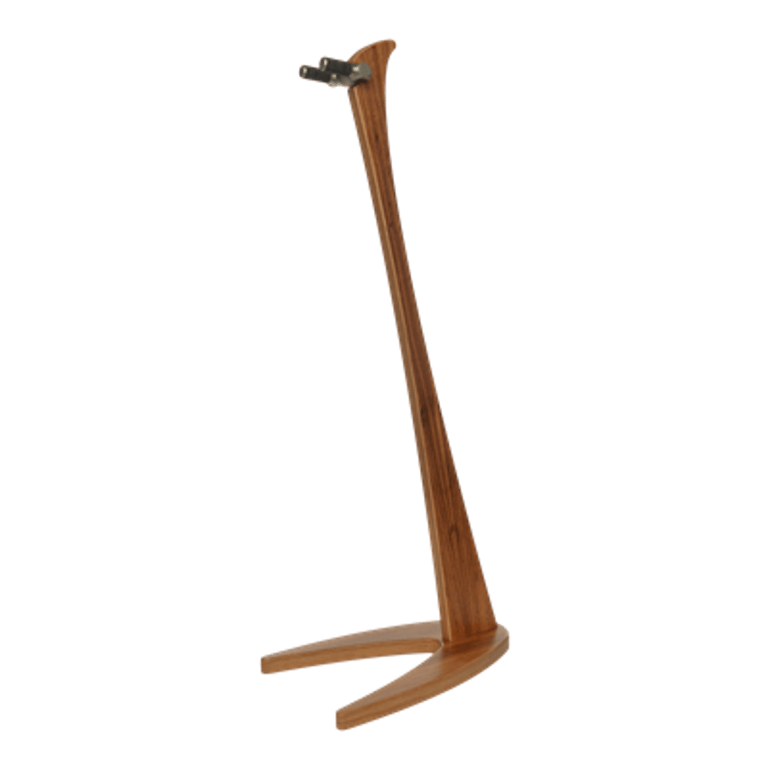 56631_1.png