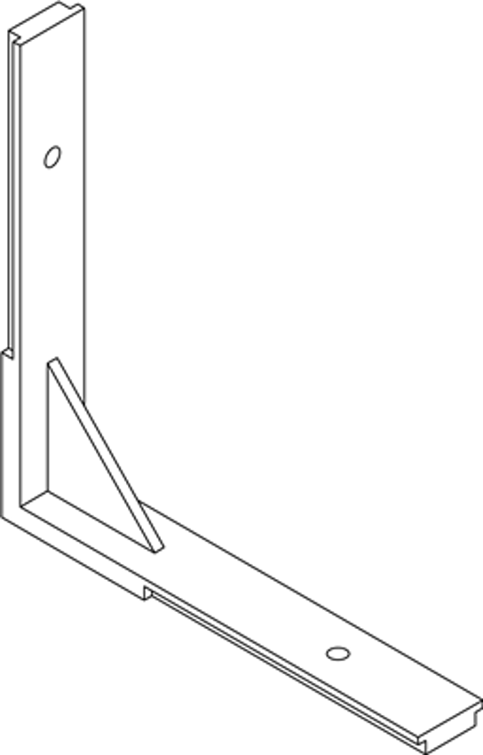 58795_1.png