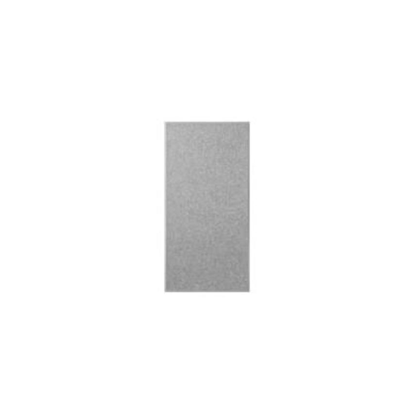 65948_1.jpeg