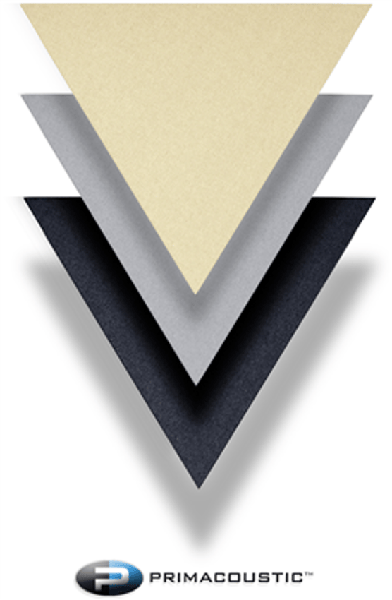 33149_1.png