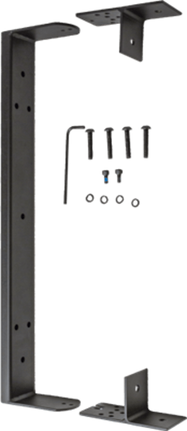 46241_5.png