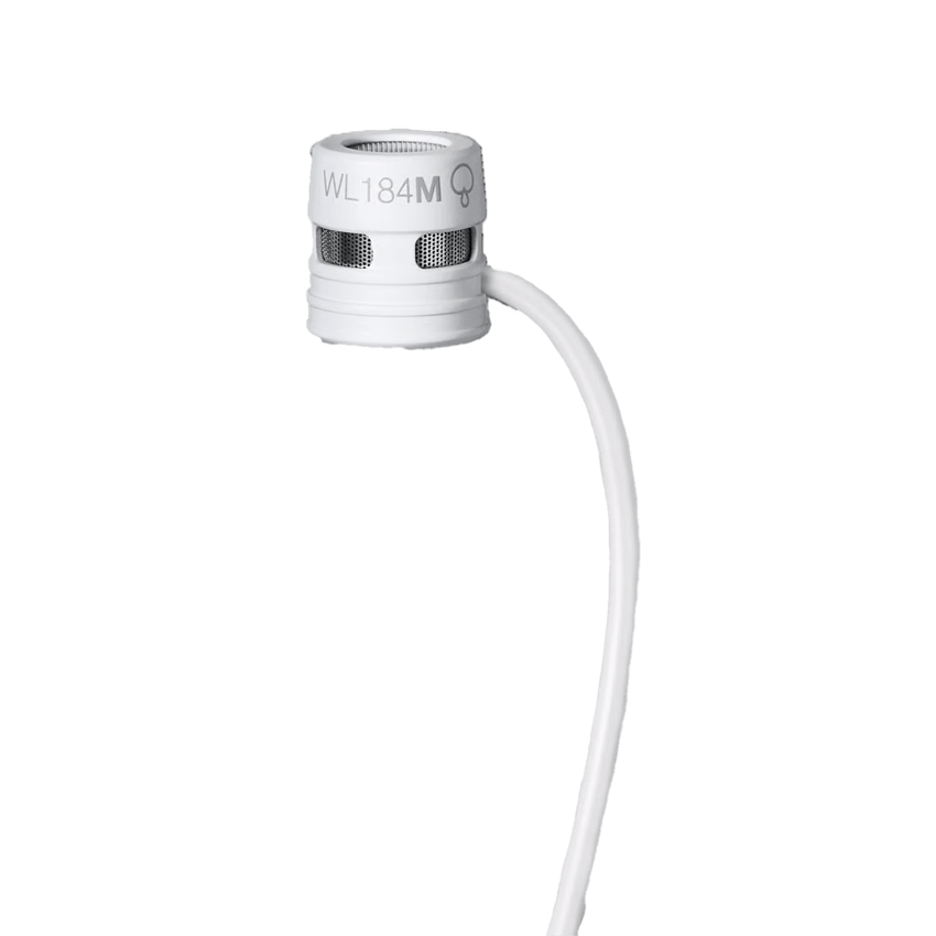 66508_1.png
