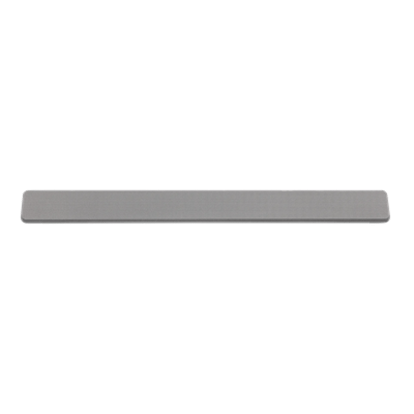 58969_1.png