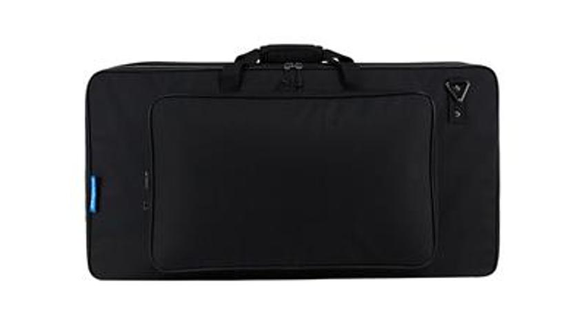 63310_1.jpg