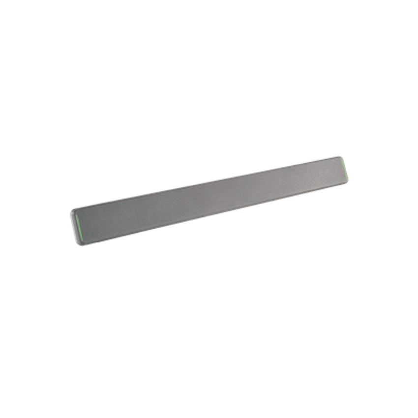 58963_1.png