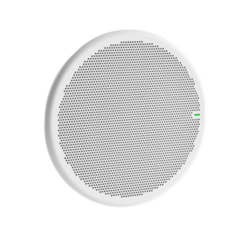 66137_1.png