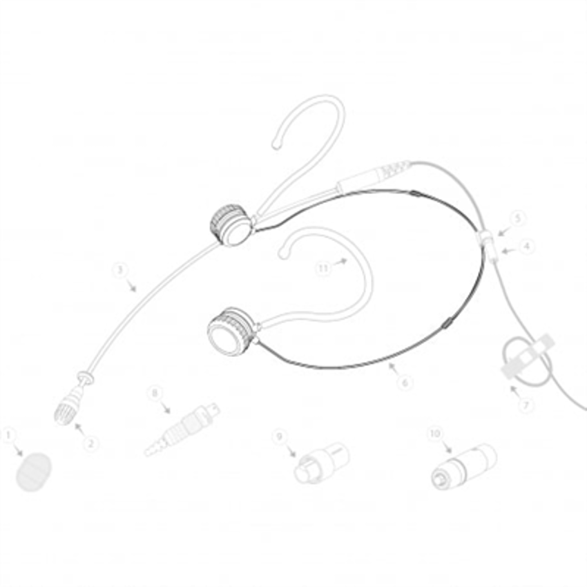 51663_1.png