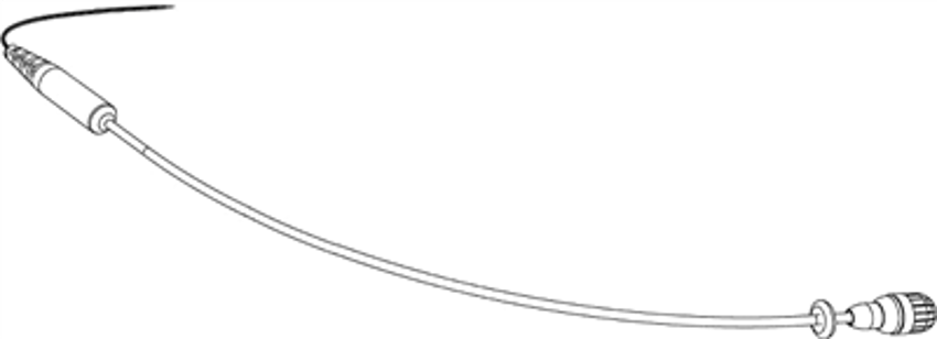 51658_1.png