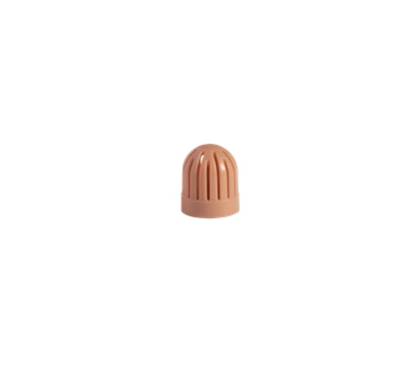 51612_1.png