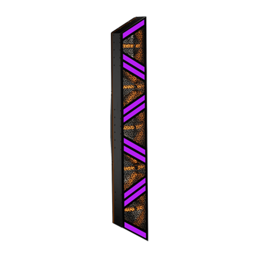 65578_1.png