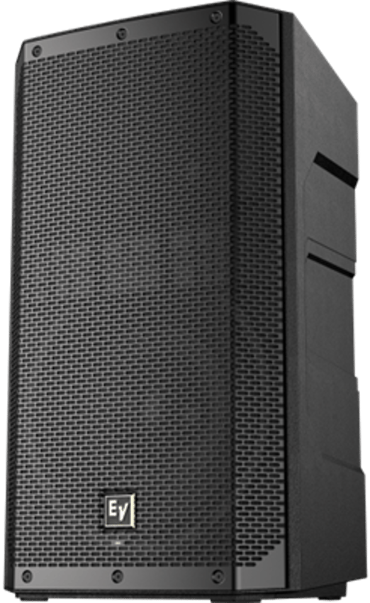 46262_1.png
