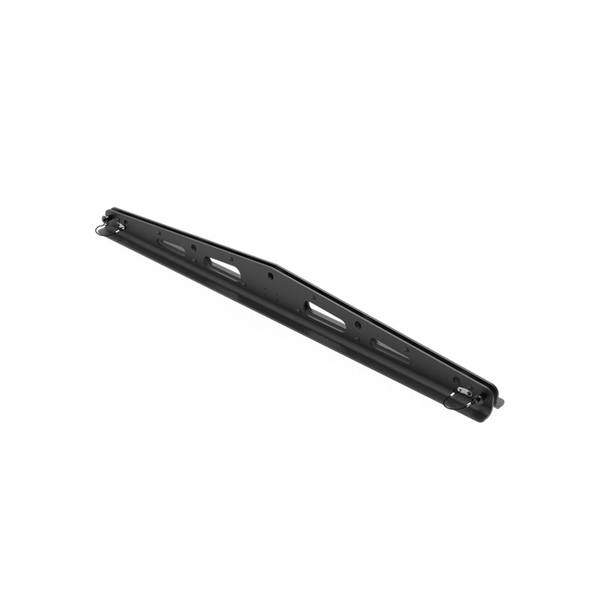 64442_1.png