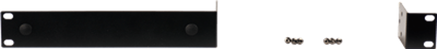 46129_1.png
