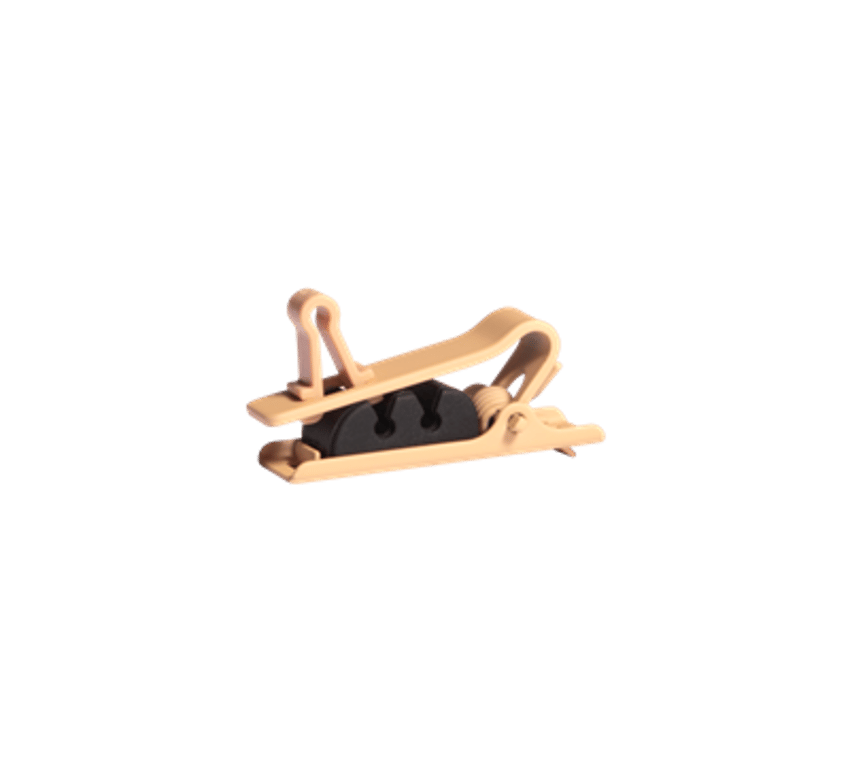 51631_1.png