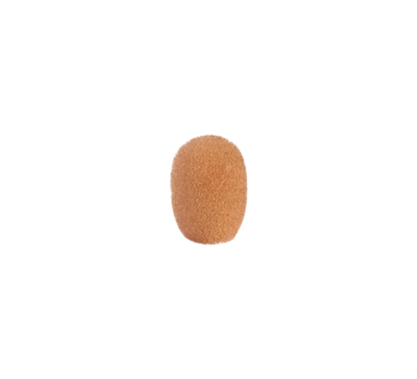 51644_1.png