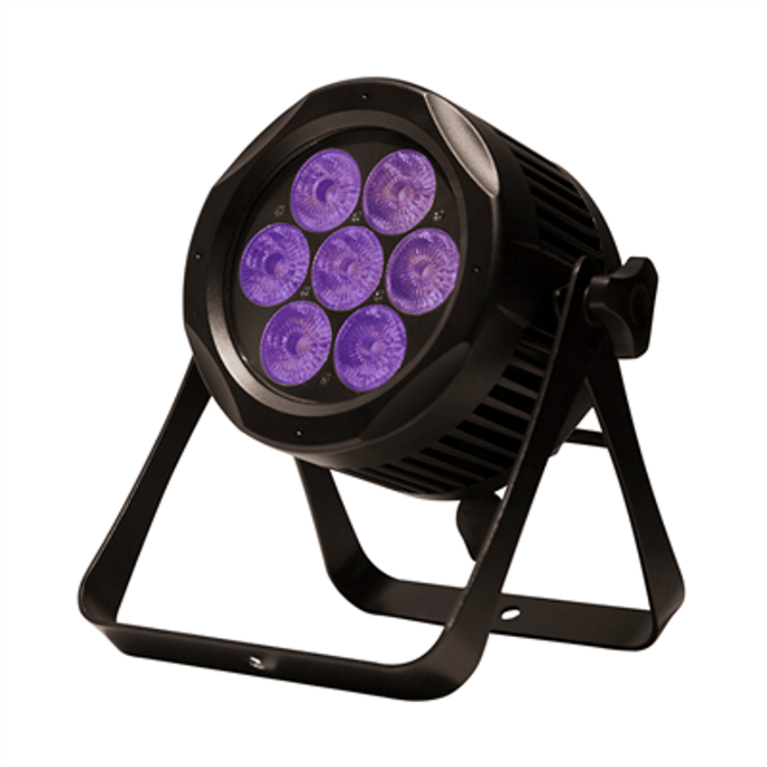 45791_1.png
