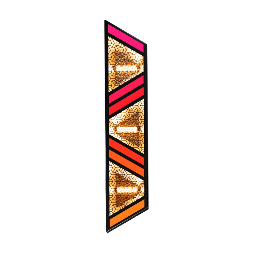 65891_1.png