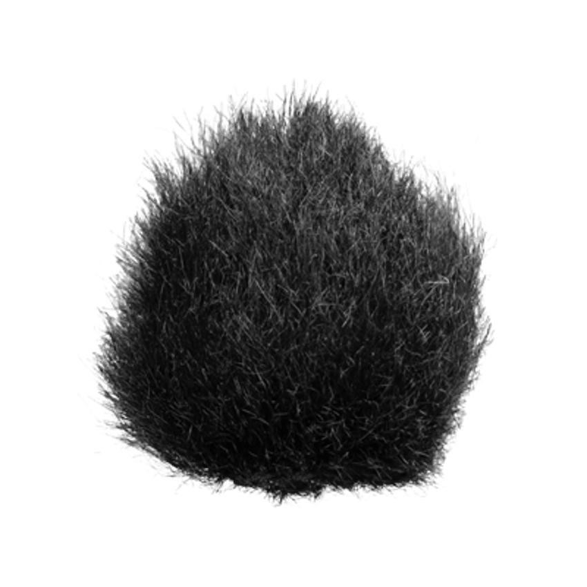 66114_1.png