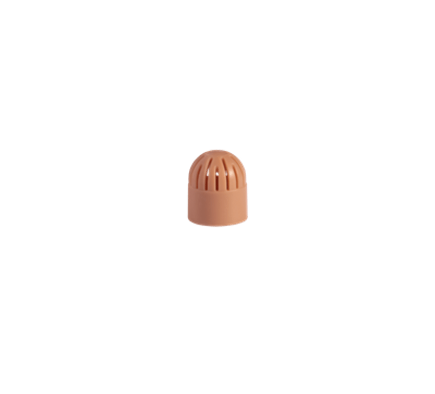 51619_1.png