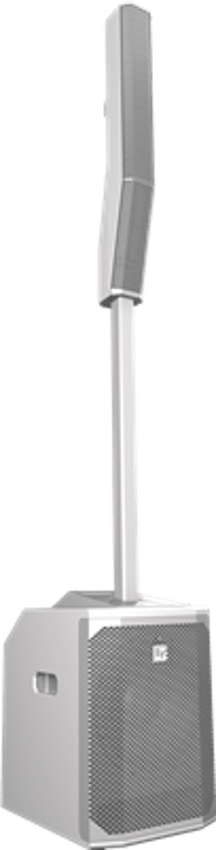 49869_1.png