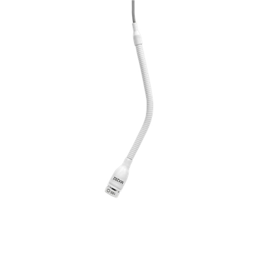 53481_1.png