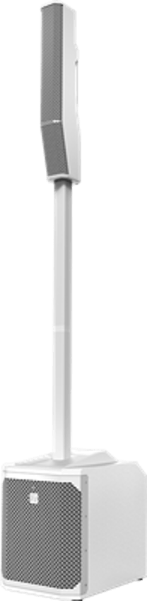 56706_1.png
