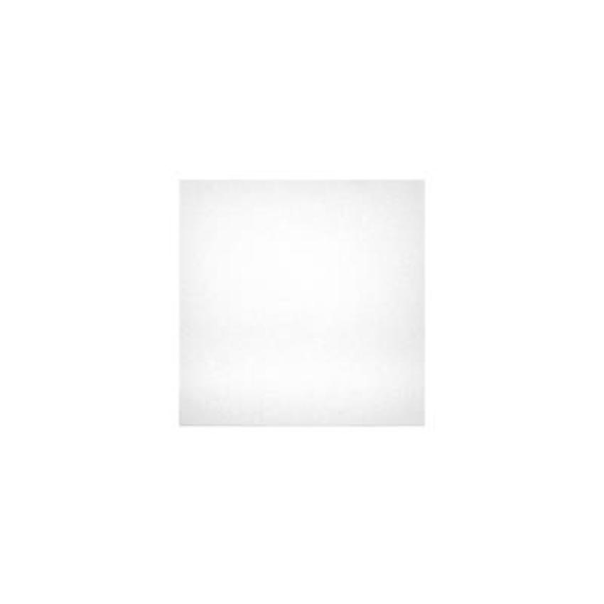 65973_1.jpeg