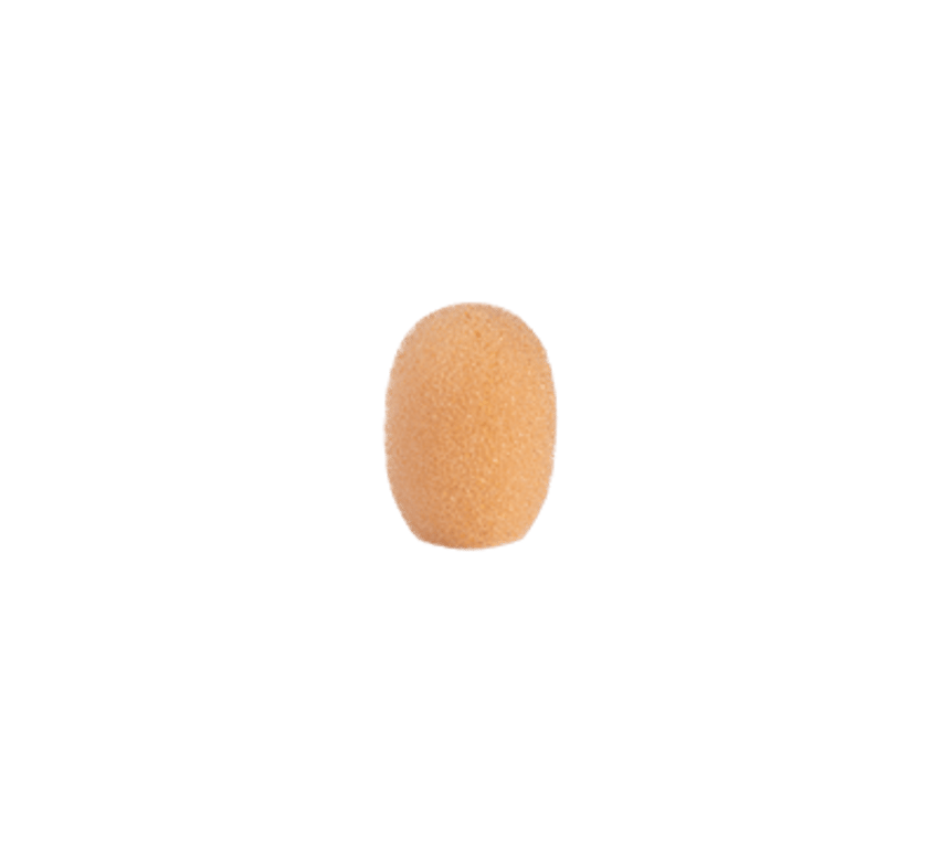 51646_1.png