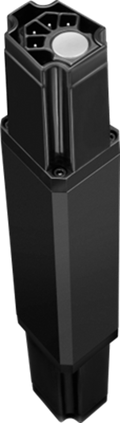 46223_1.png