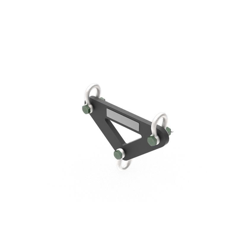 64440_1.png