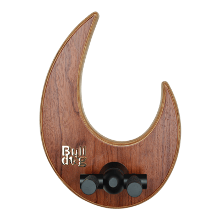 44936_1.png