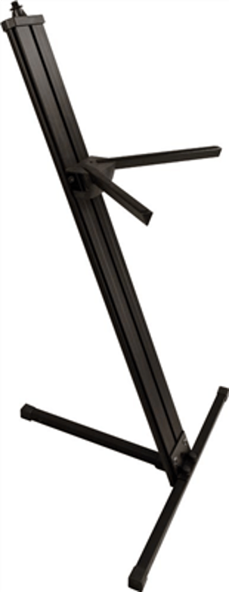 57679_1.png