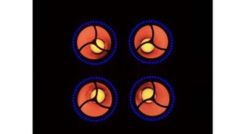 64028_1.jpg