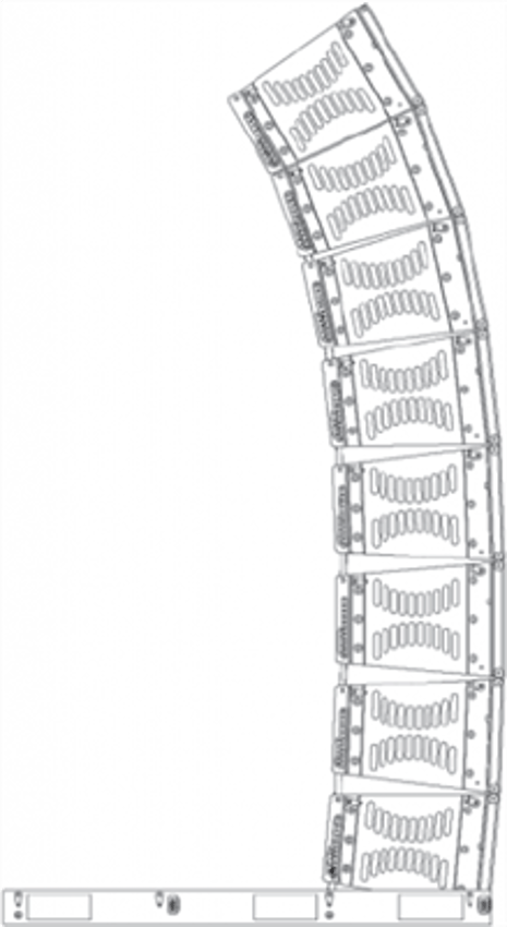 46544_1.png