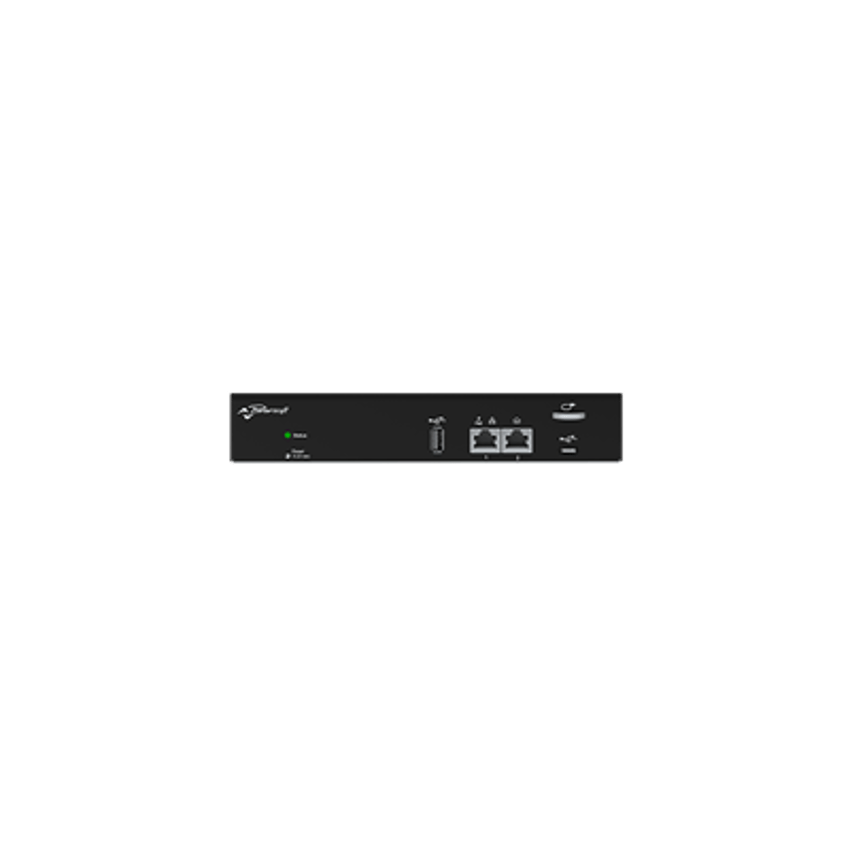 65920_1.png