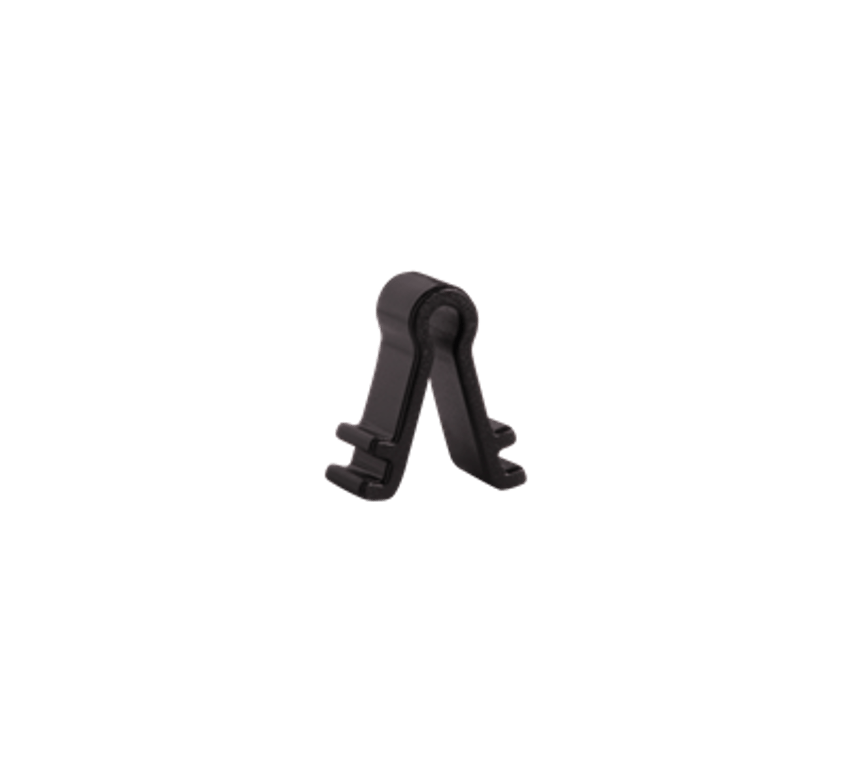 51625_1.png