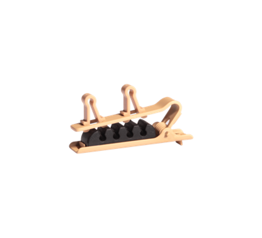 51635_1.png