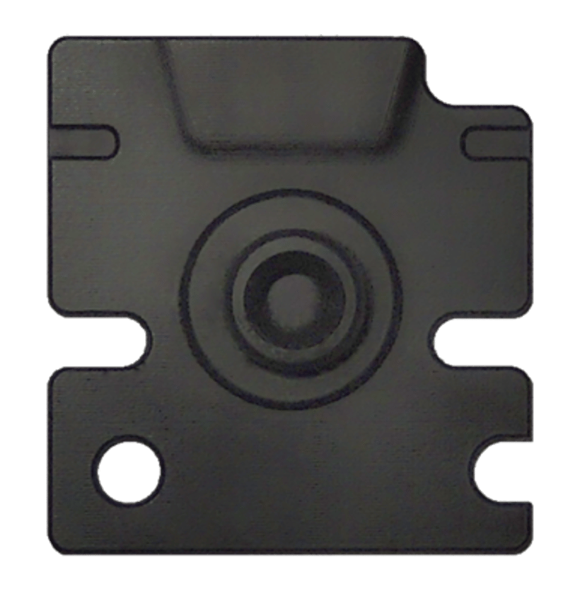 57541_1.png