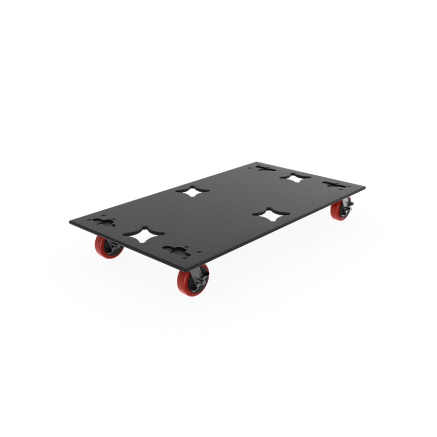 63460_1.png