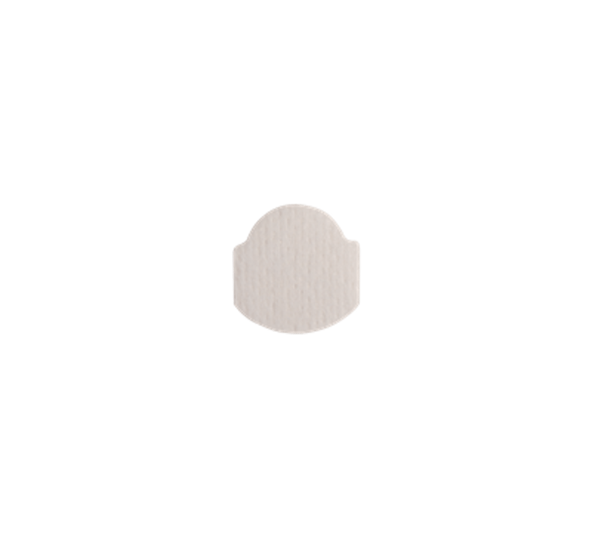 51639_1.png